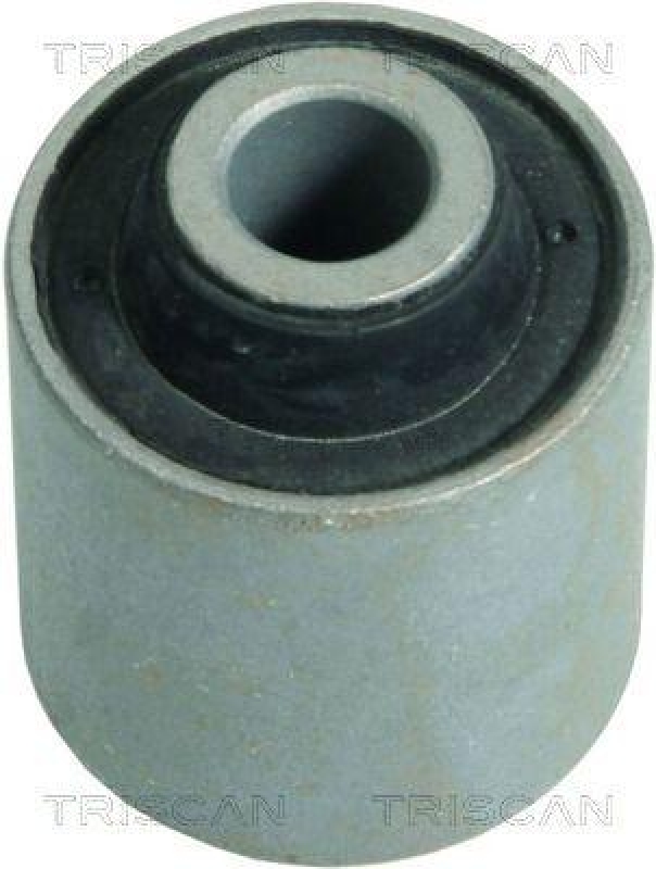 TRISCAN 8500 42801 Gummimetallager f&uuml;r Mitsubishi Eclipse, Galant
