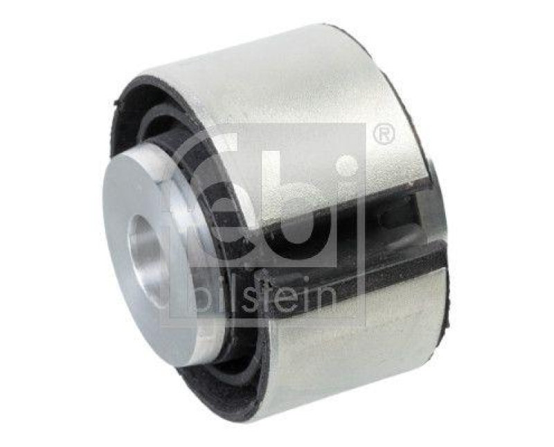FEBI BILSTEIN 109002 Stabilisatorlager f&uuml;r Mercedes-Benz