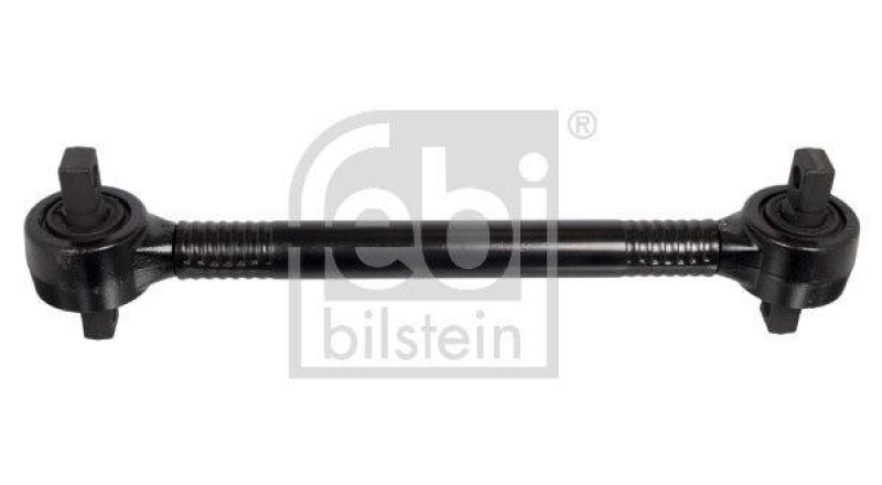FEBI BILSTEIN 21208 Achsstrebe f&uuml;r M A N