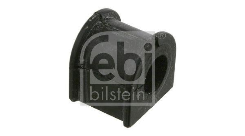 FEBI BILSTEIN 24916 Stabilisatorlager f&uuml;r Ford
