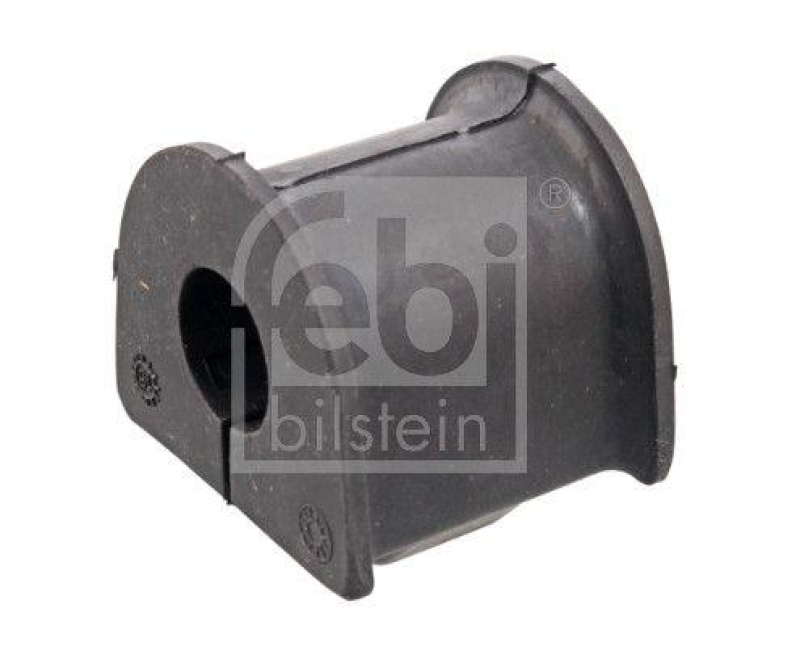 FEBI BILSTEIN 41575 Stabilisatorlager f&uuml;r KIA