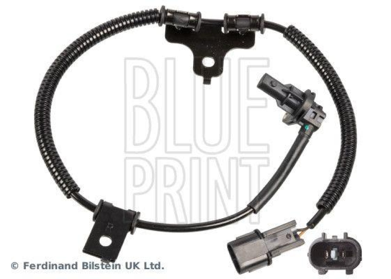 BLUE PRINT ADG071120 ABS-Sensor f&uuml;r KIA