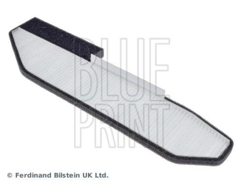 BLUE PRINT ADJ132519 Innenraumfilter für Jaguar