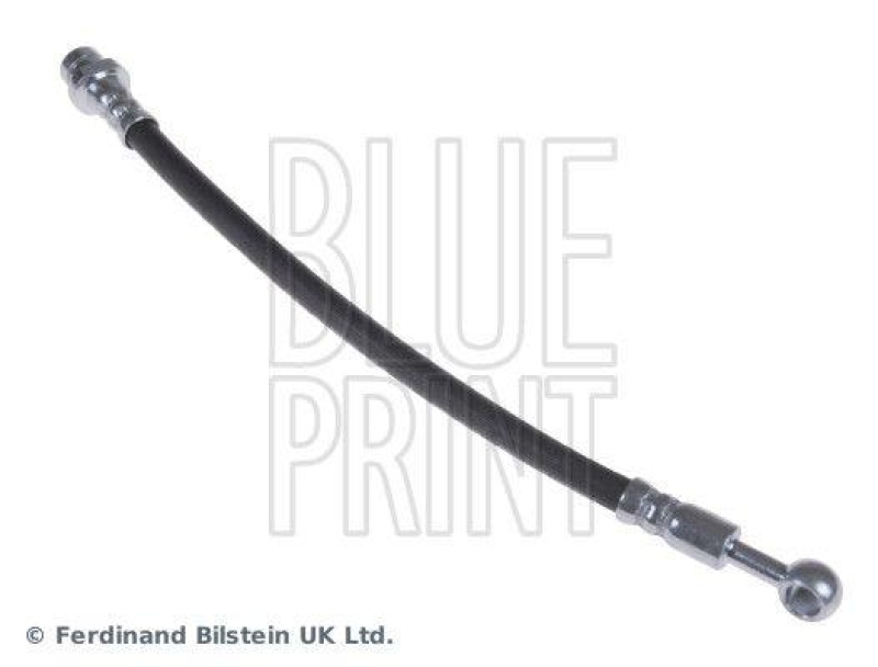 BLUE PRINT ADK85313 Bremsschlauch f&uuml;r SUZUKI