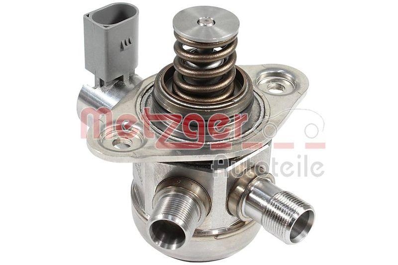 METZGER 2250439 Hochdruckpumpe f&uuml;r MB