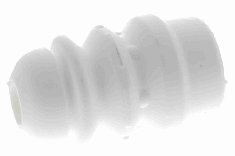 VAICO V10-6092 Anschlagpuffer, Federung links + rechts vorne f&uuml;r VW