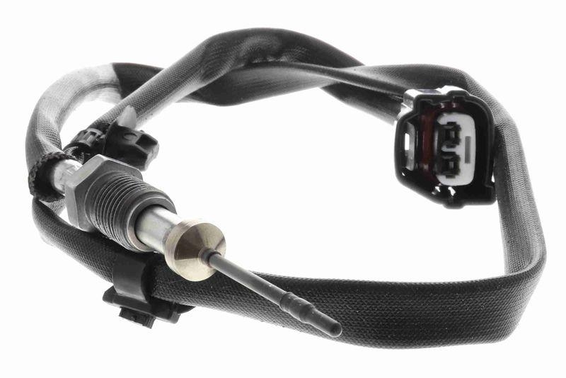 VEMO V38-72-0235 Sensor, Abgastemperatur f&uuml;r NISSAN