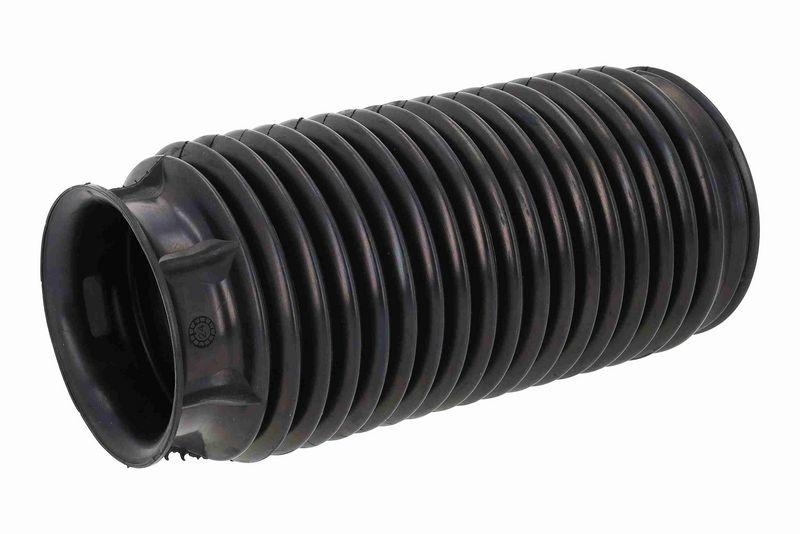 VAICO V40-2268 Schutzkappe/Faltenbalg, Sto&szlig;d&auml;mpfer f&uuml;r OPEL