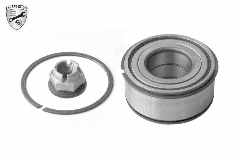 VAICO V46-0443 Radlagersatz Vorderachse f&uuml;r RENAULT