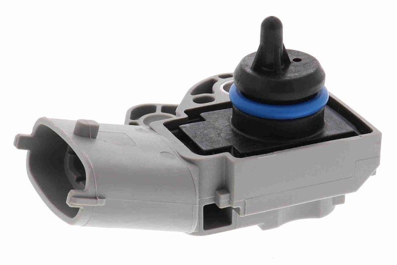 VEMO V48-72-0041 Sensor, Kraftstoffdruck f&uuml;r LAND ROVER