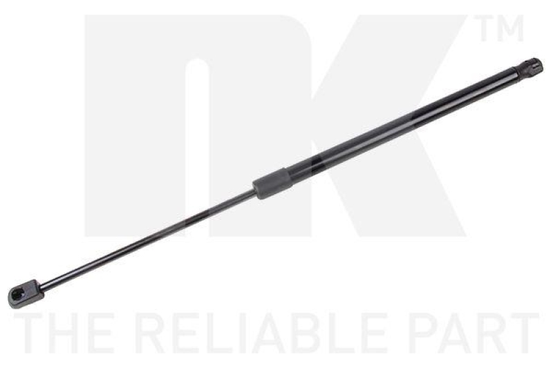 NK 11022008 Gasfeder, Koffer-/Laderaum f&uuml;r NISSAN