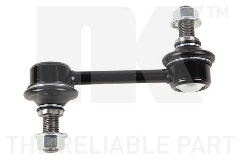 NK 5113427 Stange/Strebe, Stabilisator f&uuml;r HYUNDAI, KIA
