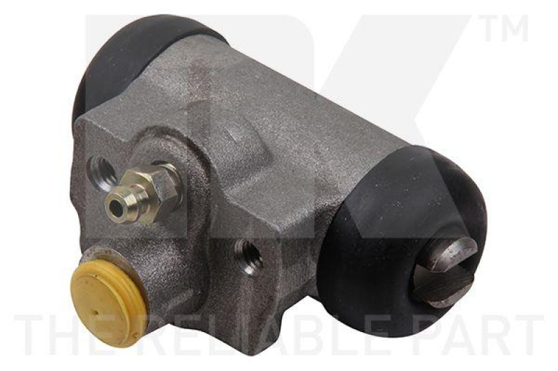 NK 802253 Radbremszylinder f&uuml;r NISSAN, SUBARU, SUZUKI