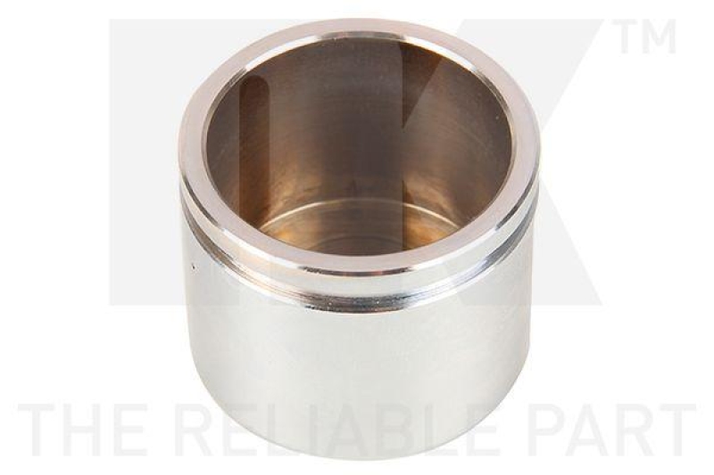 NK 8622014 Kolben, Bremssattel f&uuml;r NISSAN