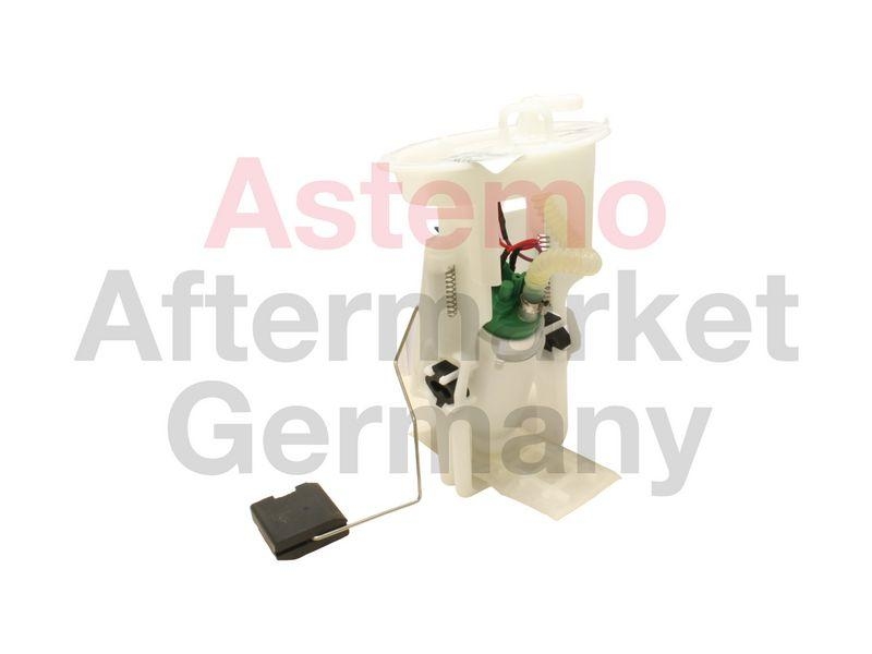 HITACHI 2503385 Kraftstofff&ouml;rdereinheit f&uuml;r BMW u.a.