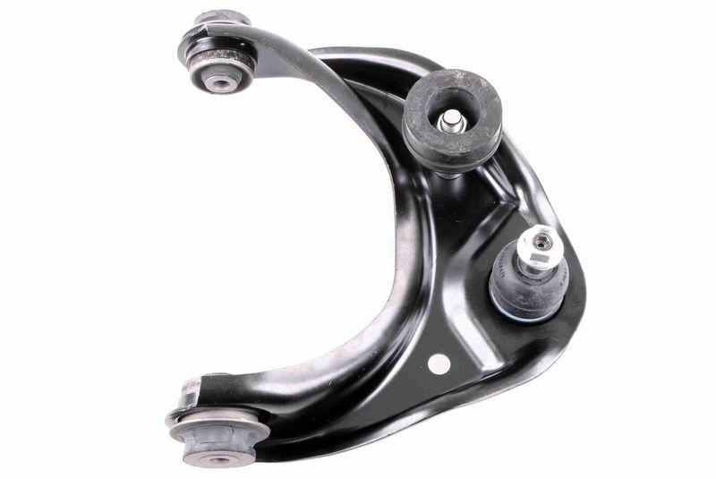 ACKOJA A32-1140 Lenker, Radaufh&auml;ngung Vorderachse, oben f&uuml;r MAZDA