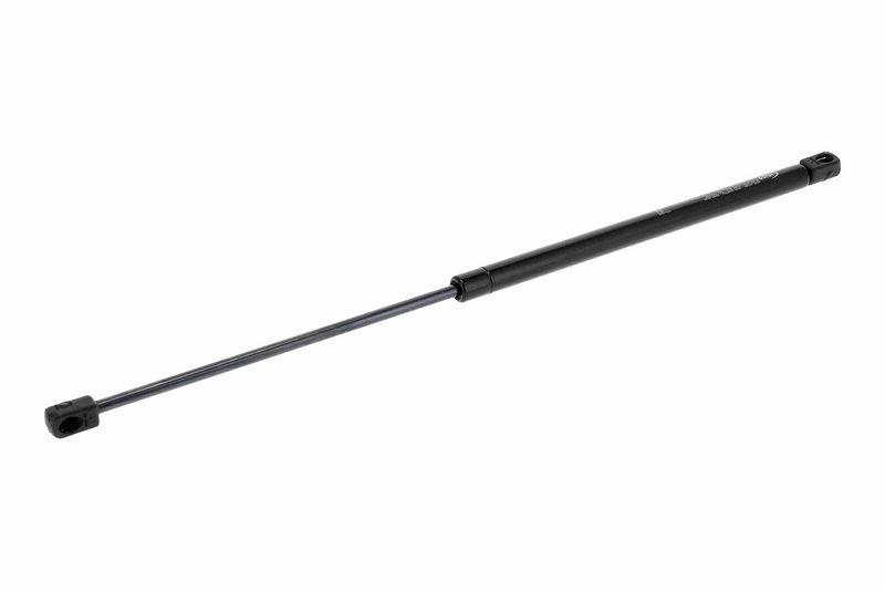 ACKOJA A53-0008 Gasfeder, Koffer-/Laderaum für KIA