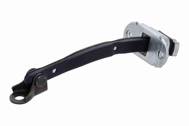 ACKOJA A70-1067 Türfeststeller für TOYOTA