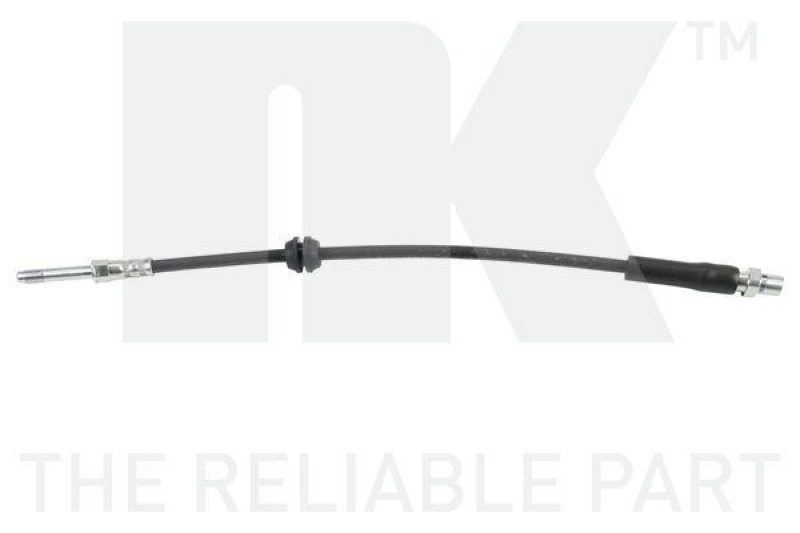 NK 851556 f&uuml;r BMW