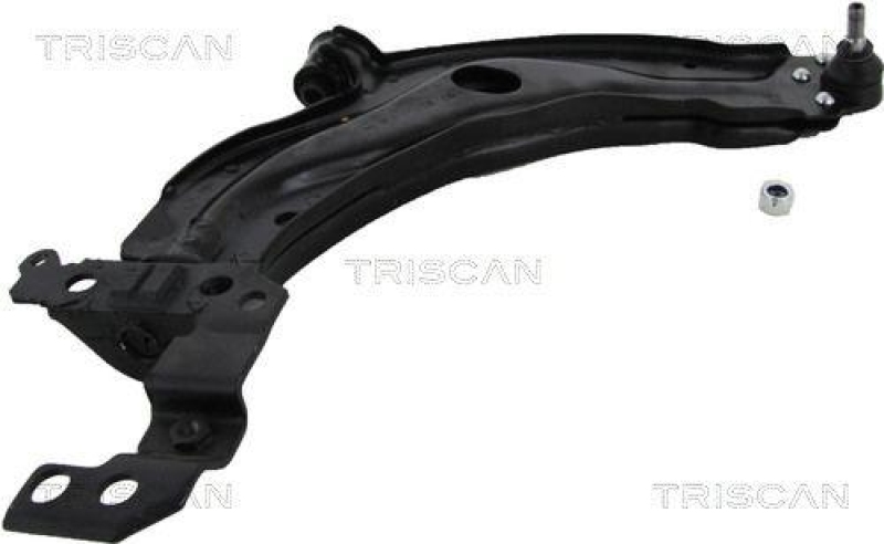 TRISCAN 8500 15571 Querlenker f&uuml;r Fiat Doblo
