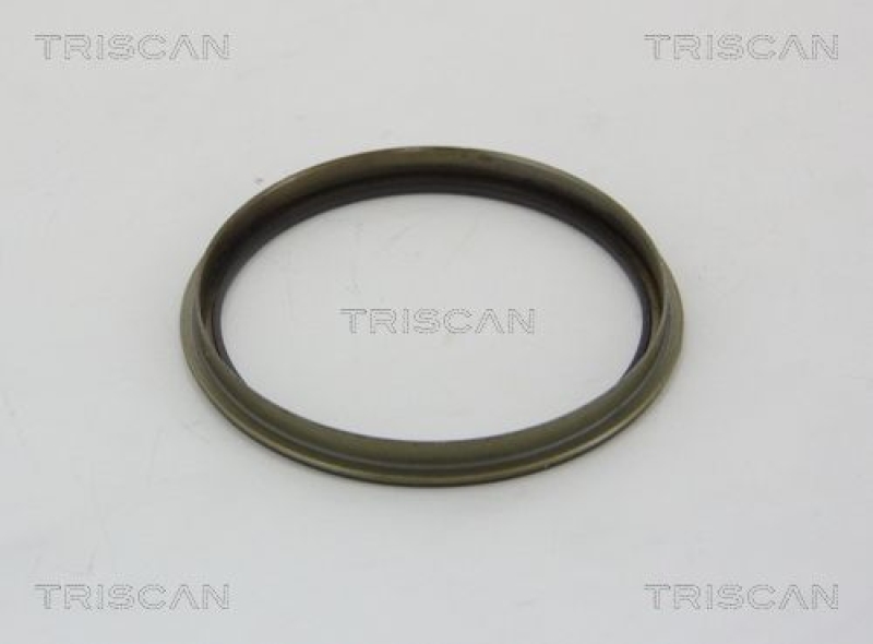 TRISCAN 8540 29412 Abs-Sensorring, Magnetisch für Vag
