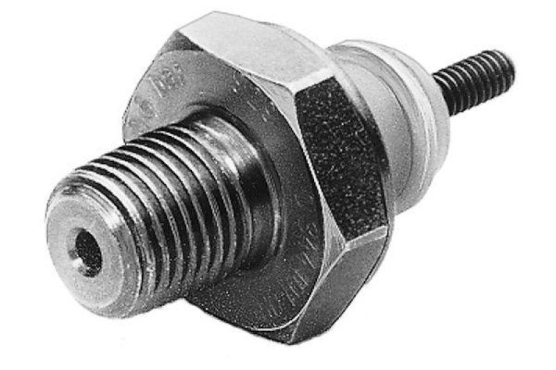 BOSCH 0 986 344 086 &Ouml;ldruckschalter