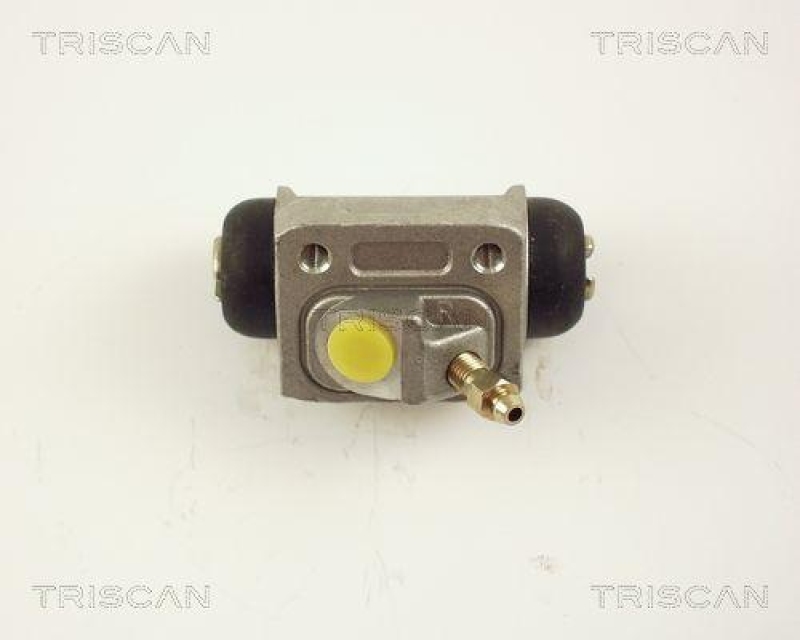 TRISCAN 8130 69007 Radzylinder f&uuml;r Subaru, Suzuki