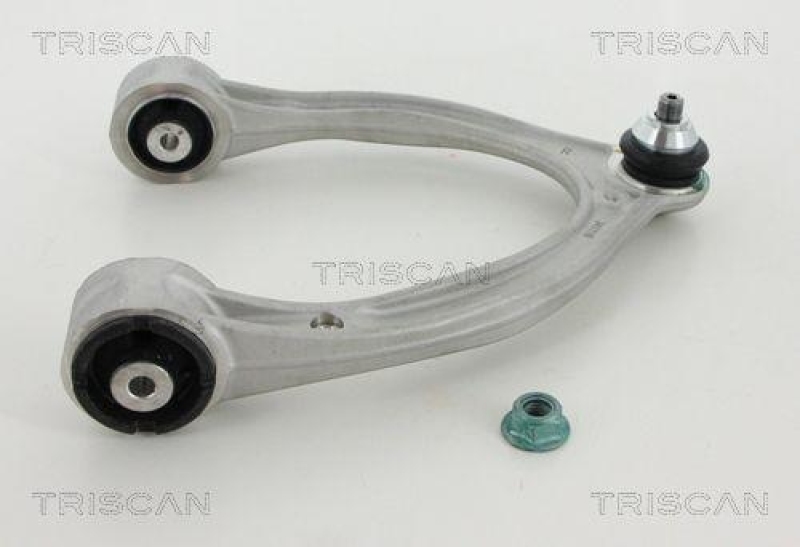 TRISCAN 8500 235047 Fuhrungslenker f&uuml;r Mercedes