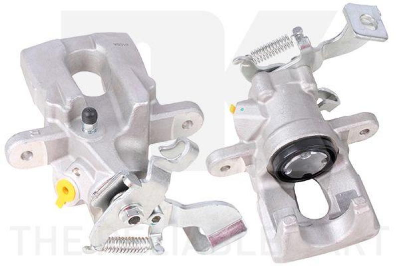 NK 2145280 Bremssattel f&uuml;r TOYOTA