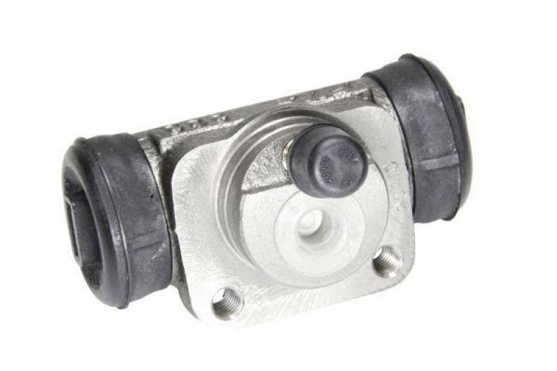 HELLA 8AW 355 532-041 Radbremszylinder f&uuml;r BMW