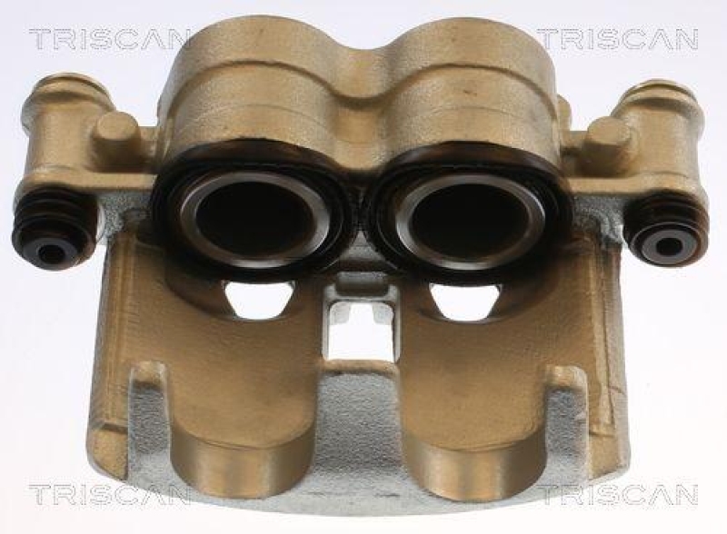 TRISCAN 8175 14121 Triscan Bremssattel f&uuml;r Nissan
