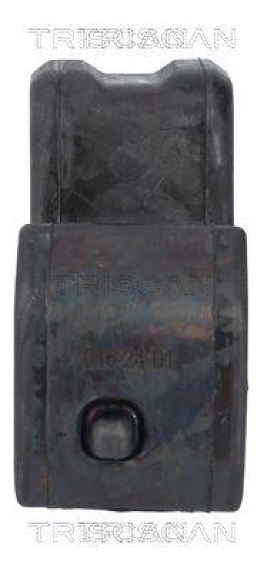 TRISCAN 8500 13868 Lagerbuchse - Stabilisator