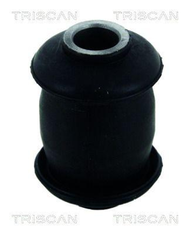 TRISCAN 8500 42805 Gummimetallager f&uuml;r Mitsubishi Lancer