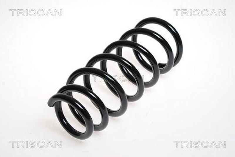 TRISCAN 8750 1462 Spiralfeder Hinten f&uuml;r Nissan