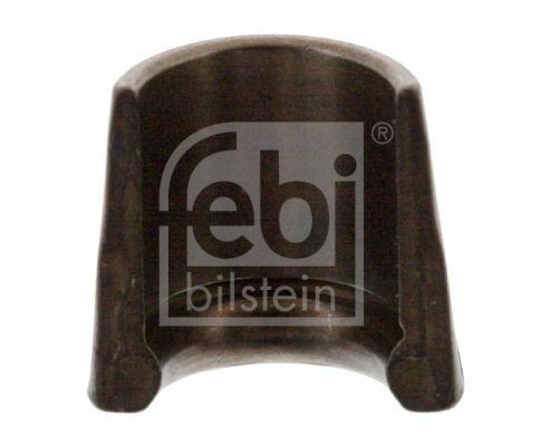 FEBI BILSTEIN 05106 Ventilkegelh&auml;lfte f&uuml;r Opel