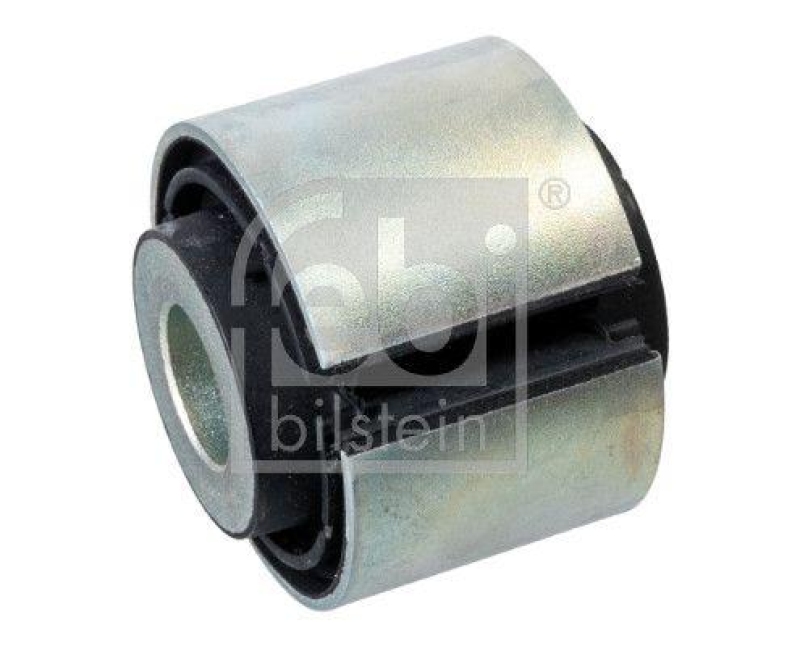 FEBI BILSTEIN 109003 Stabilisatorlager f&uuml;r Mercedes-Benz