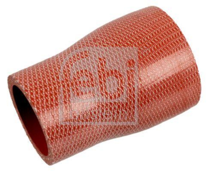 FEBI BILSTEIN 35897 K&uuml;hlwasserschlauch f&uuml;r Mercedes-Benz