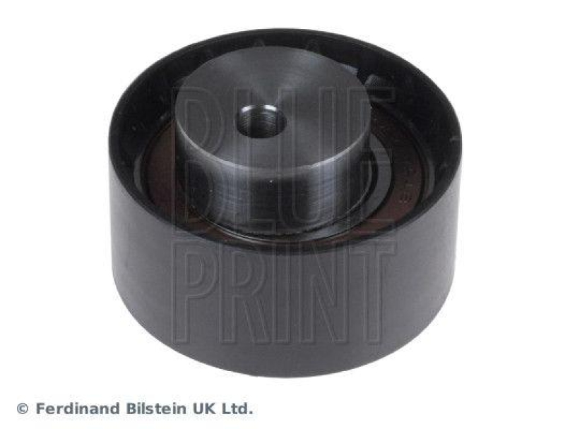 BLUE PRINT ADA107612 Spannrolle f&uuml;r Zahnriemen f&uuml;r Fiat PKW