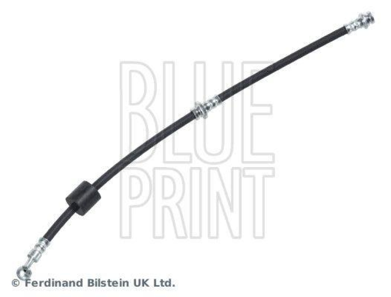 BLUE PRINT ADK85316 Bremsschlauch f&uuml;r SUZUKI