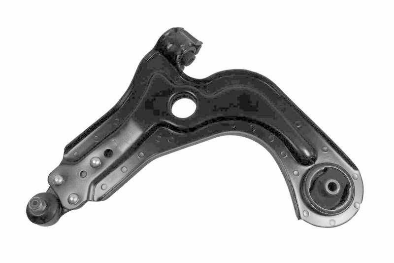 VAICO V25-0035 Lenker, Radaufh&auml;ngung Vorderachse links f&uuml;r FORD