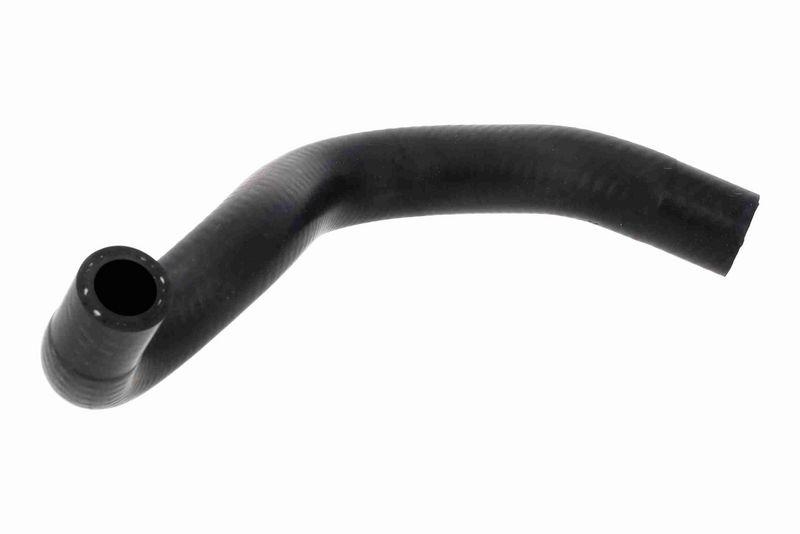 VAICO V25-2300 K&uuml;hlerschlauch f&uuml;r FORD