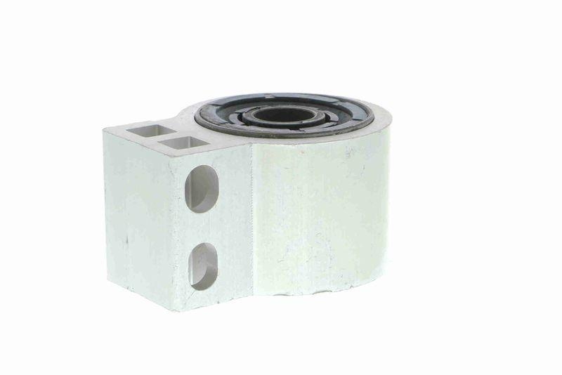 VAICO V40-0940 Lagerung, Lenker Vorderachse f&uuml;r OPEL