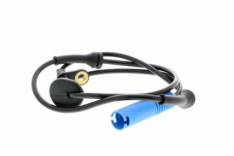 VEMO V48-72-0042 Sensor, Raddrehzahl für LAND ROVER
