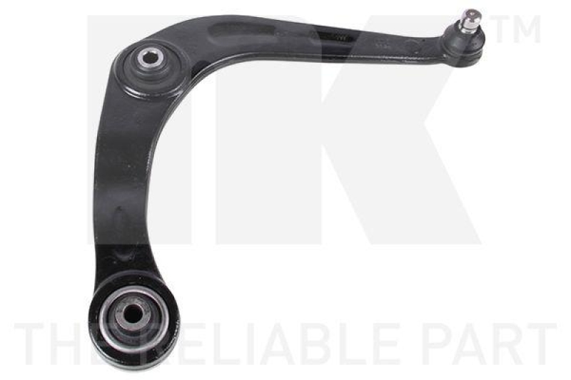 NK 5013744 Lenker, Radaufh&auml;ngung f&uuml;r PEUGEOT