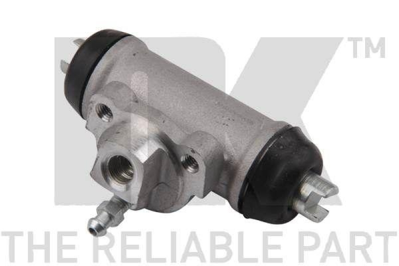 NK 802254 Radbremszylinder f&uuml;r INFINITI, NISSAN