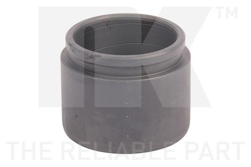 NK 8622016 Kolben, Bremssattel für NISSAN