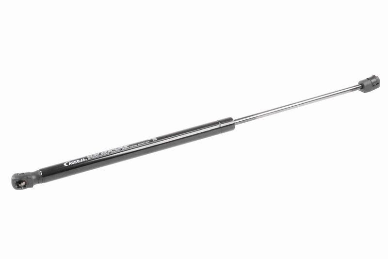 ACKOJA A53-0009 Gasfeder, Koffer-/Laderaum für KIA