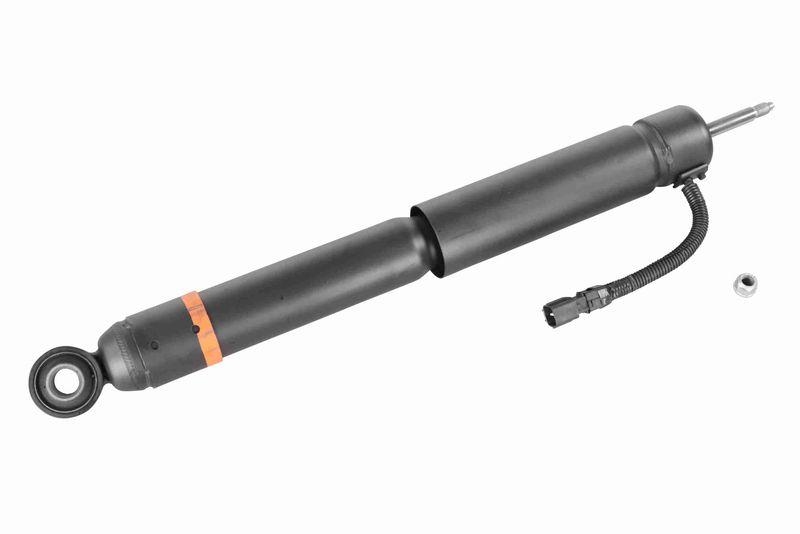 ACKOJA A70-0018 Sto&szlig;d&auml;mpfer Hinterachse f&uuml;r TOYOTA