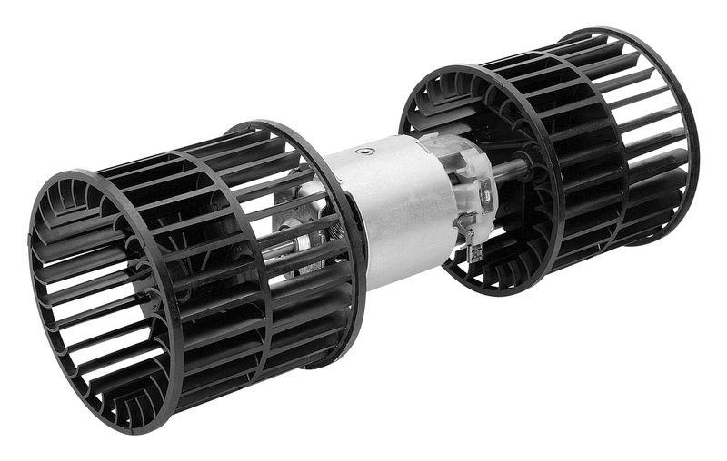 Bosch 9 130 081 029 Lüftermotor