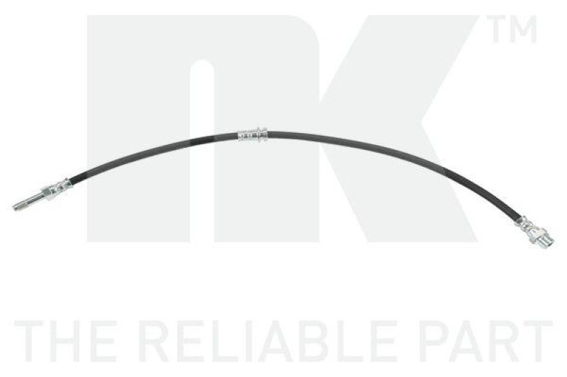 NK 851557 f&uuml;r BMW